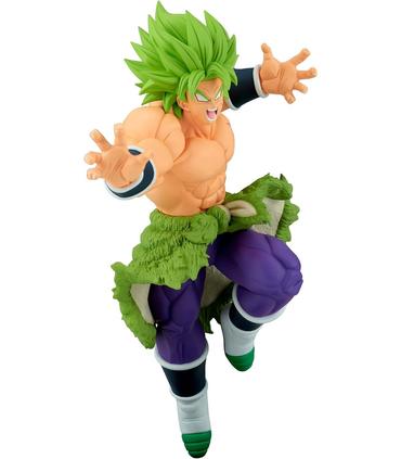 figura-banrpresto-dragon-ball-super-makers-ssj-godgeta