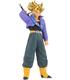 figura-banpresto-dragon-ball-z-ssj-trunks