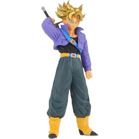 figura-banpresto-dragon-ball-z-ssj-trunks