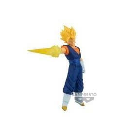 fig-dbz-gxmateria-a-vegito