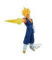 FIG. DBZ GXMATERIA A VEGITO