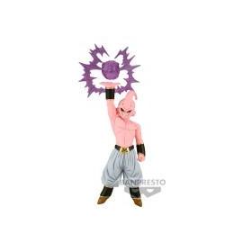 fig-dbz-gxmateria-b-majin-buu