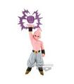 FIG. DBZ GXMATERIA B MAJIN BUU