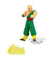 FIG. DBZ GXMATERIA TENSHINHAN