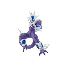 fig-dbz-match-cooler-vs-ss-son-goku