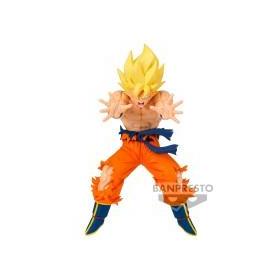 fig-dbz-match-ss-son-goku-vs-cooler