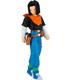 figura-banpresto-dragon-ball-z-soledwo-android-17