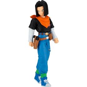 figura-banpresto-dragon-ball-z-soledwo-android-17