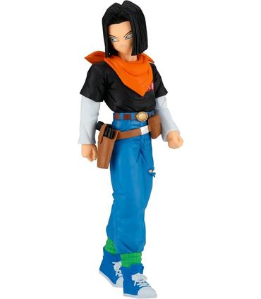 figura-banpresto-dragon-ball-z-soledwo-android-17
