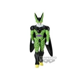 fig-dbz-solid-edge-cell