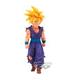 fig-dbz-solid-edge-ss-son-gohan