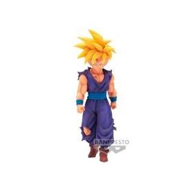 fig-dbz-solid-edge-ss-son-gohan