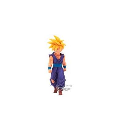 fig-dbz-solid-edge-ss-son-gohan