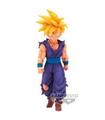 FIG. DBZ SOLID EDGE SS SON GOHAN