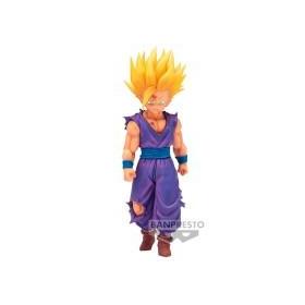 fig-dbz-solid-edge-ss2-son-gohan