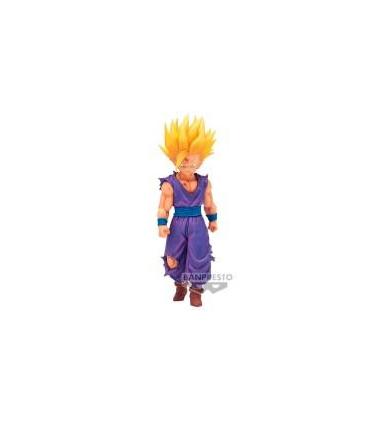 fig-dbz-solid-edge-ss2-son-gohan