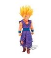 FIG. DBZ SOLID EDGE SS2 SON GOHAN