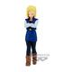 fig-dbz-solid-edge-works-android-18