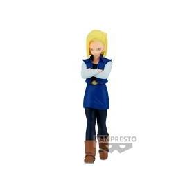 fig-dbz-solid-edge-works-android-18
