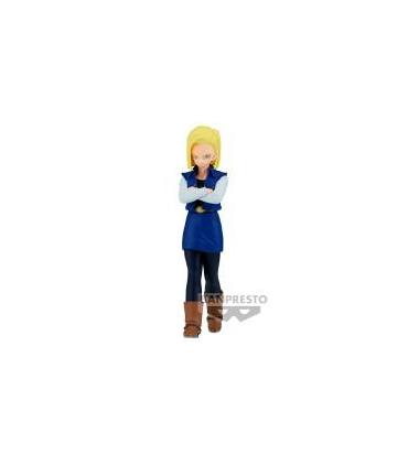 fig-dbz-solid-edge-works-android-18