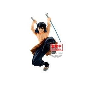 fig-demonslay-vibrasta-inosuke