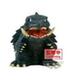fig-gamera-3-gamera-1999-ver-a