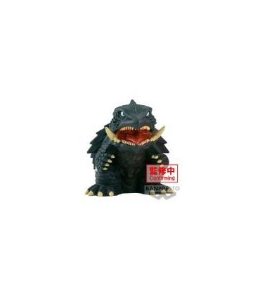 fig-gamera-3-gamera-1999-ver-a