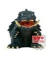 FIG. GAMERA 3 GAMERA 1999 VER A