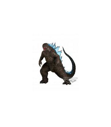 fig-godzillaxkong-godzilla-2024