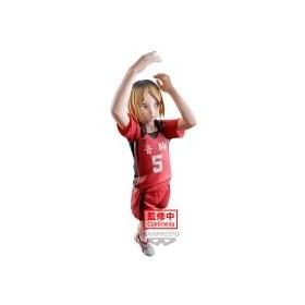 fig-haikyu-posing-figure-kenma-kozume
