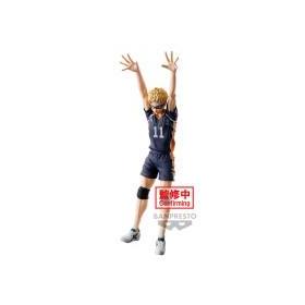 fig-haikyu-posing-kei-tsukishima