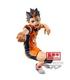fig-haikyu-posing-yu-nishinoya