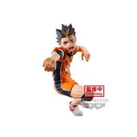 fig-haikyu-posing-yu-nishinoya