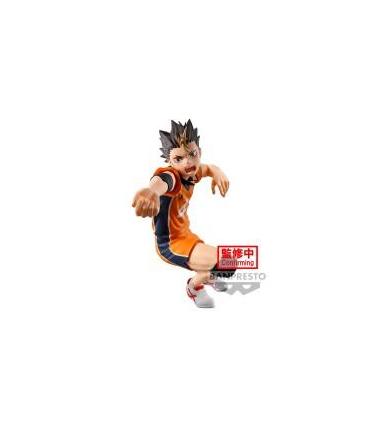 fig-haikyu-posing-yu-nishinoya