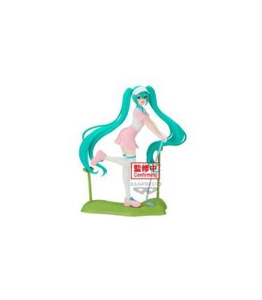 fig-hatsune-miku-holiday-memories-golf