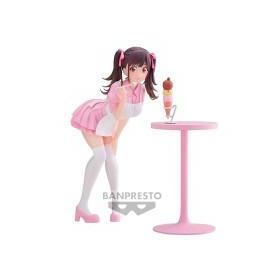 fig-idolmsc-espresto-sweetest-chiyoko