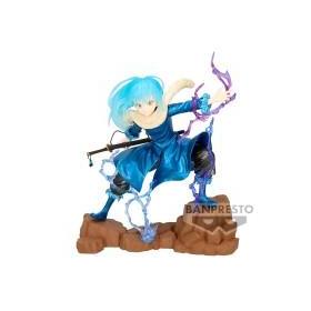 fig-igrslim-espresto-rimuru-spe-clr-v