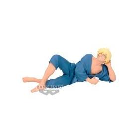 fig-igrslim-veldora-tempest-banquet