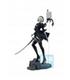 fig-iksho-automata-2b-another-ver