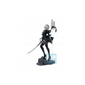fig-iksho-automata-2b-another-ver