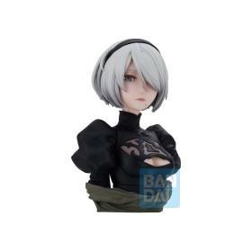 fig-iksho-automata-2b-art-scale