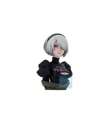fig-iksho-automata-2b-art-scale