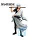 fig-iksho-gintama-gintoki-sakata