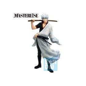 fig-iksho-gintama-gintoki-sakata