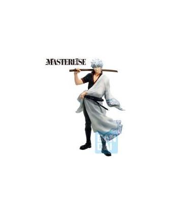 fig-iksho-gintama-gintoki-sakata