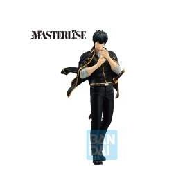 fig-iksho-gintama-toushirou-hijikata