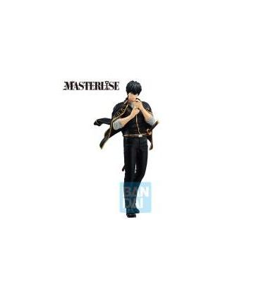 fig-iksho-gintama-toushirou-hijikata