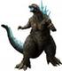 fig-iksho-godzilla-2023
