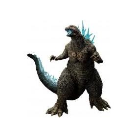 fig-iksho-godzilla-2023