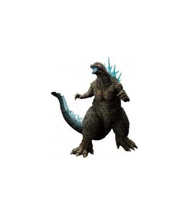 fig-iksho-godzilla-2023
